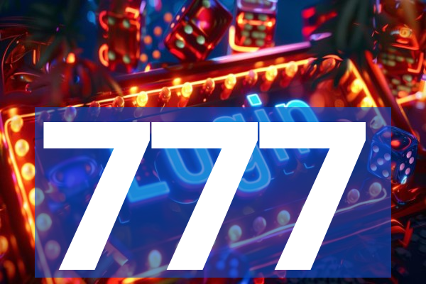 777-drums 777.com